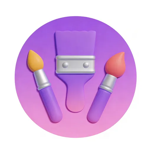 ��ʴ���(�滭����APP)