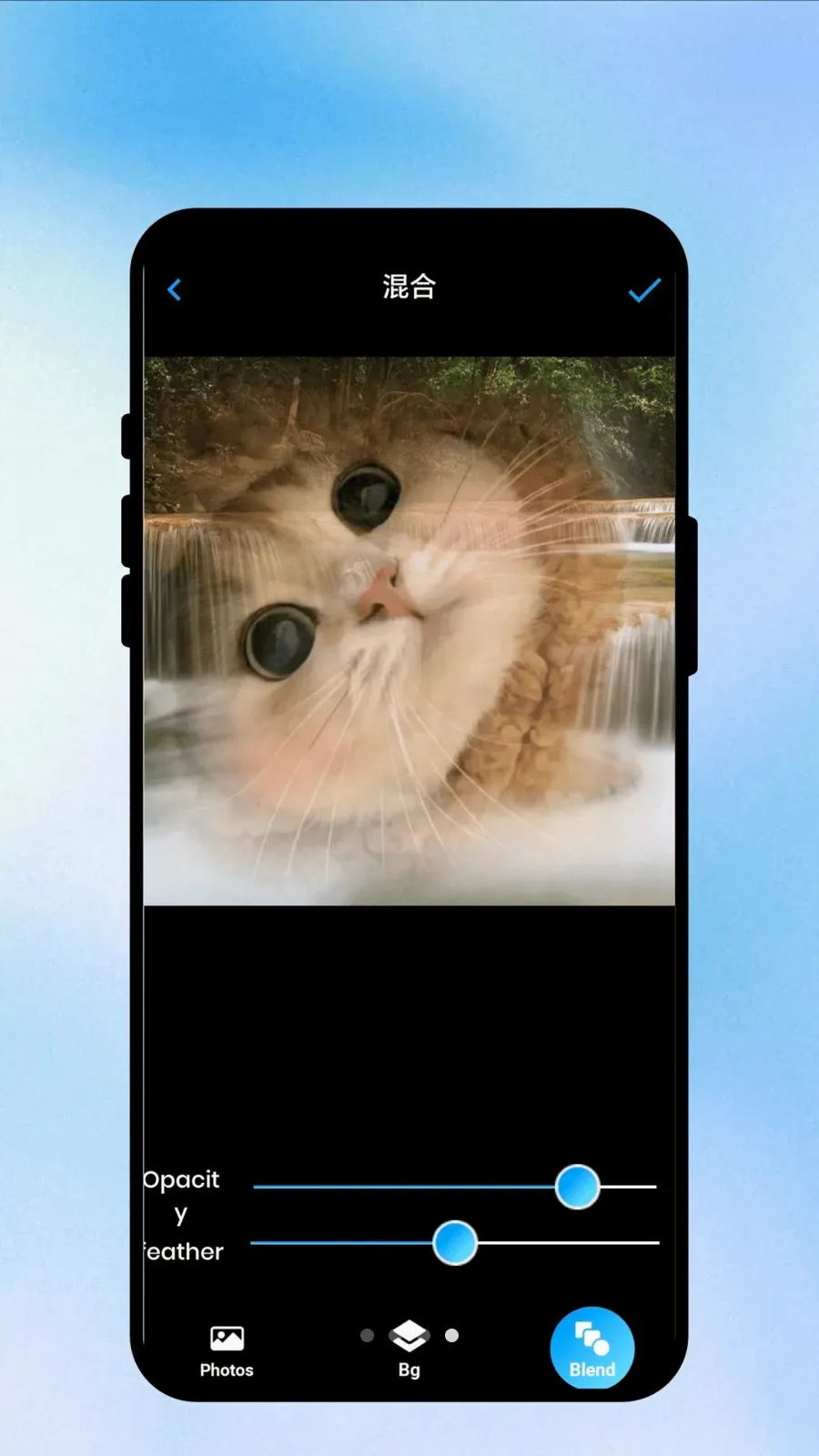 ��ʴ���(�滭����APP)v1.0.1 �ֻ����ͼ3