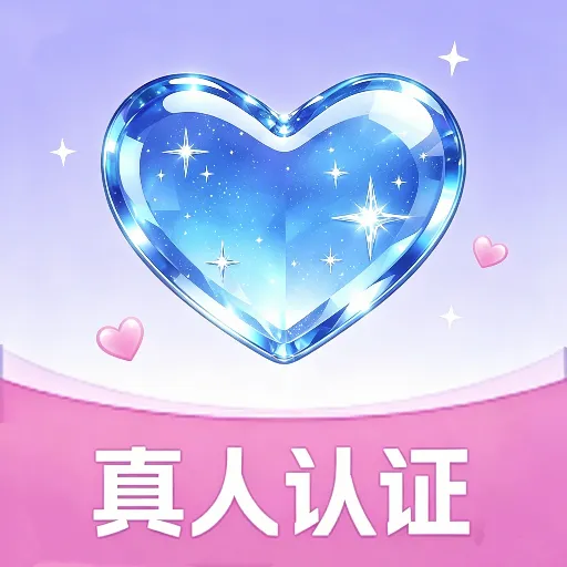 Ե�佻��2026���°汾