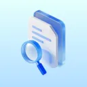 ��ŵ����(�������APP)