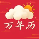 ������iDays2026�ٷ����°汾
