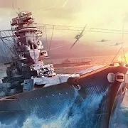 ��ͧս3Dս��2026�ٷ����°汾
