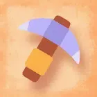 ����İ�ȫ��2026�ٷ����°汾