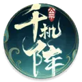 ǧ���������ֻ���