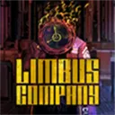 ������ʿ��׿���ֻ���