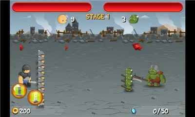 ССȺӢ��2026���°汾v1.6.5 �ֻ����ͼ3