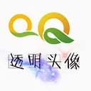͸��ͷ������2026���°汾