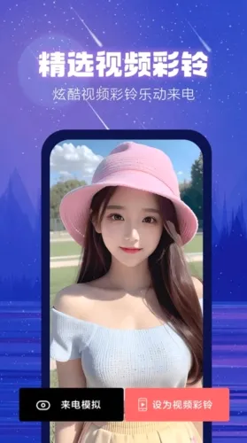 ���������׿���ֻ���