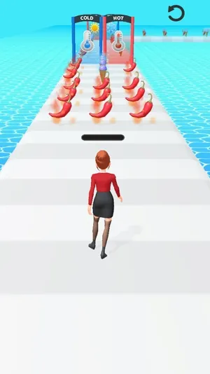 ����Ů��2026���°汾