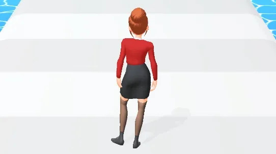 ����Ů��2026���°汾
