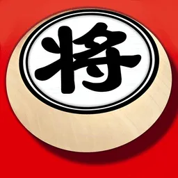 �������尲׿���ֻ���
