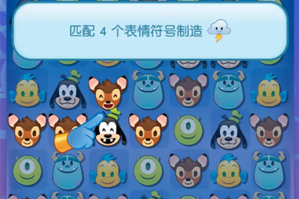 ��ʿ����������ս2026���°汾