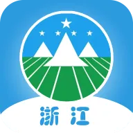 �����Ƿ�2026���°汾