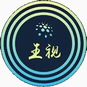 ����TV���Ӱ氲׿���ֻ���