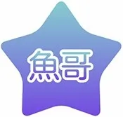 ����г�(����Ӧ���г�)