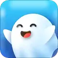 ��ů�ռ�2026�ٷ����°汾