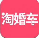 �Ի鳵�����ֻ���