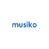 Musiko����֪ͨ(������Ѷ����)
