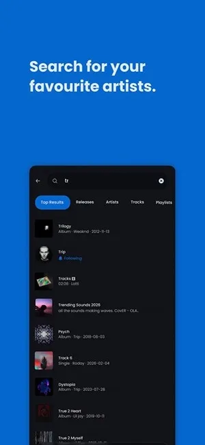 Musiko����֪ͨ(������Ѷ����)v2.7.4 �ٷ������ͼ1