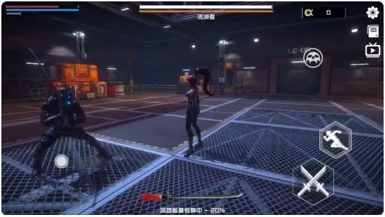 Miya2026最新版本 Miya2026最新版本