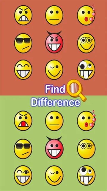 �Ҳ�߸���(�Ҳ�������Ϸ)v1.0.19.404.401.0801 �ٷ������ͼ3
