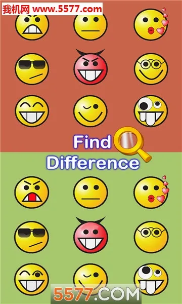 �Ҳ�߸���(�Ҳ�������Ϸ)v1.0.19.404.401.0801 �ٷ������ͼ0