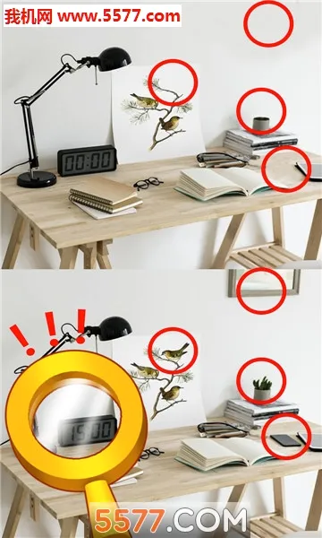 �Ҳ�߸���(�Ҳ�������Ϸ)v1.0.19.404.401.0801 �ٷ������ͼ2