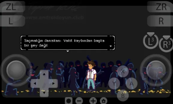����֮�İ�׿���ֻ���v1.0.33.1 ��Ѱ��ͼ1