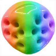 ʷ��ķģ����2026���°汾