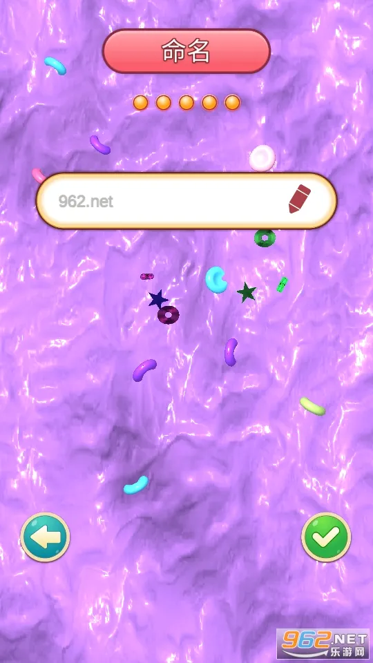 ʷ��ķģ����2026���°汾v7.35.2 ��Ѱ��ͼ1