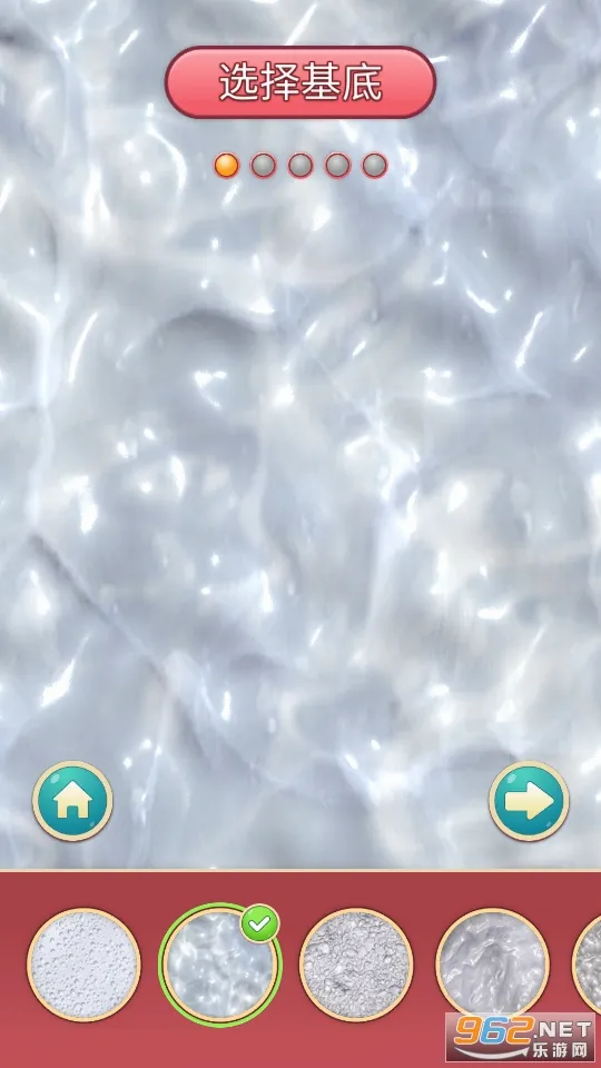 ʷ��ķģ����2026���°汾v7.35.2 ��Ѱ��ͼ3