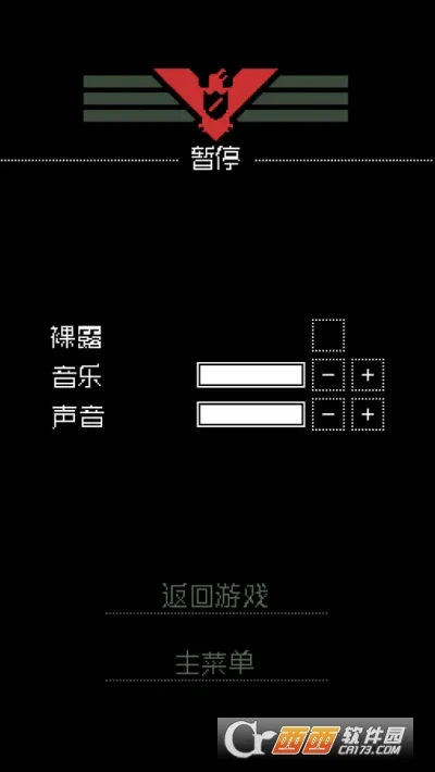 ���ʾ�ļ���׿���ֻ���v1.4.15 �ֻ����ͼ0