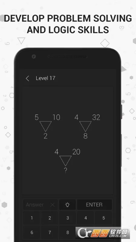 ��ѧ����(��ѧѧϰ����)v2.1.2 �ֻ����ͼ1