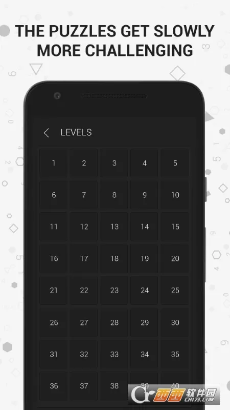 ��ѧ����(��ѧѧϰ����)v2.1.2 �ֻ����ͼ2