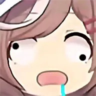 ��������2026���°汾