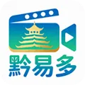 ǭ�׶�̾�2026�ٷ����°汾