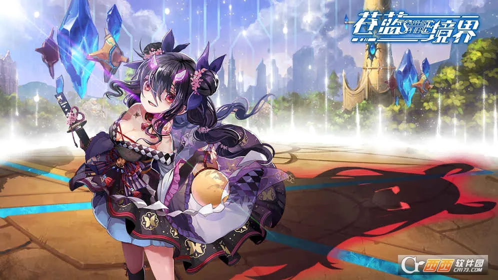 ��������2026���°汾v3.0.8 �ٷ������ͼ0