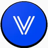 venera����(�����Ķ�����)