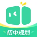 ����ħ��2026�ٷ����°汾