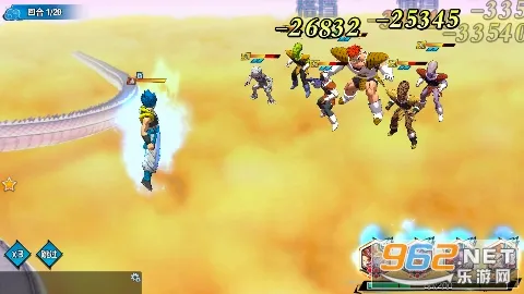 ���鴫�������ֻ���v1.0 �ٷ������ͼ3