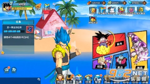 ���鴫�������ֻ���v1.0 �ٷ������ͼ0