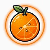 Citrus���ֲ�����2026�ٷ����°汾