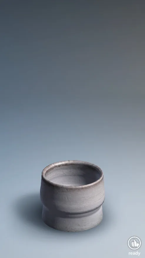 Pottery(�մ�������Ϸ)v1.65 ��Ѱ��ͼ0