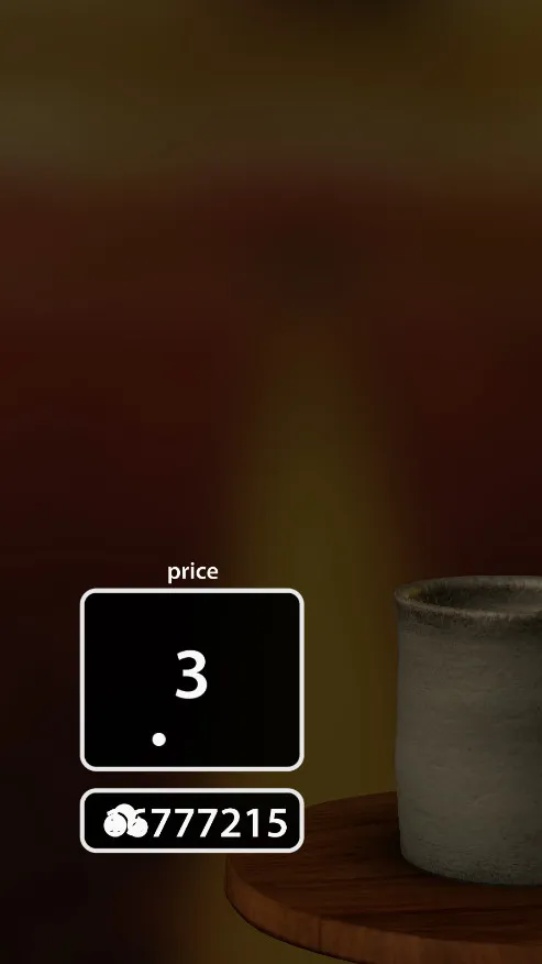 Pottery(�մ�������Ϸ)v1.65 ��Ѱ��ͼ2