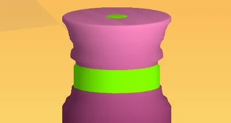 Pottery(陶瓷制作游戏) Pottery(陶瓷制作游戏)