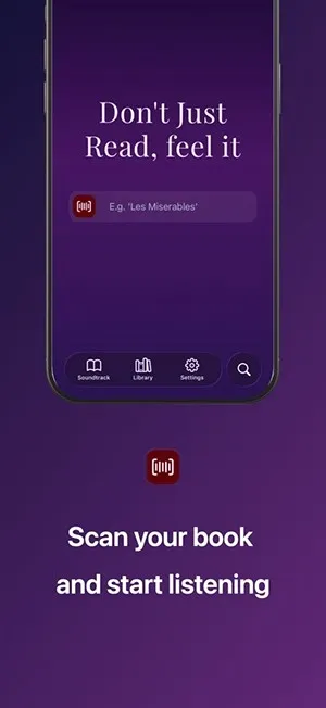 moodreads������׿���ֻ���v1.4.0 ��Ѱ��ͼ1
