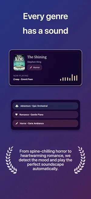 moodreads������׿���ֻ���v1.4.0 ��Ѱ��ͼ3
