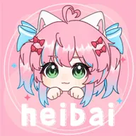 heibai��Ļ����2026�ٷ����°汾