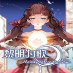 ����Ϊ��2026���°汾