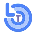 lumnytool�����ֻ���